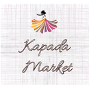 Kapadamarket APK