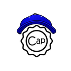 KAPP Tennis Mobile icône