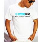 Karco Clothing icon