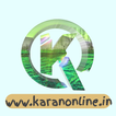 Karan Online