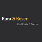 Karakeser Tourism آئیکن
