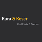 Karakeser Tourism-icoon