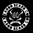 Karoo Beard