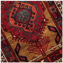 Kaskas Rugs APK