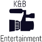 KB Entertainment 아이콘