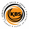 KBS