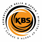 KBS icône