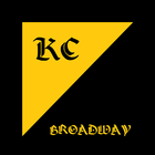 KCBRDWY Mobile icon