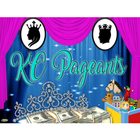 KC Pageants আইকন