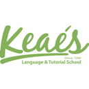 Keaes Portal APK