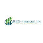 KEG Financial Inc icon