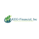 KEG Financial Inc APK