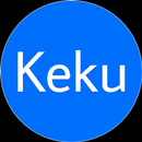 Keku browser APK