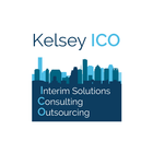 Kelsey ICO simgesi