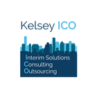 Kelsey ICO icône