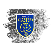 kerala blasters icône