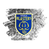 kerala blasters 아이콘