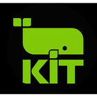 KIT lime-icoon