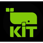 KIT lime icône