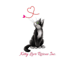 Kitty Love Rescue biểu tượng
