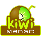 Kiwi Mango simgesi