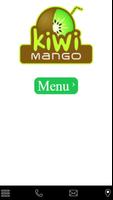 Kiwi Mango capture d'écran 1