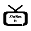 KickBox TV