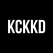 Kickked® - Custom Kicks