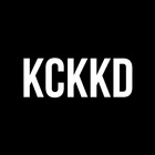 Kickked® - Custom Kicks أيقونة