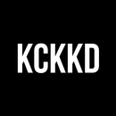 Kickked® - Custom Kicks aplikacja