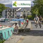 Kilkenny Trails icon