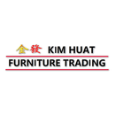 Kim Huat Furniture APK