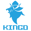 KINGO icon