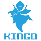 KINGO icono