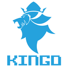 KINGO biểu tượng