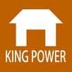 King Power APK