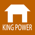 King Power