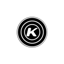 Kinesio B2B APK