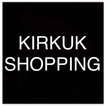 Kirkuk Shopping