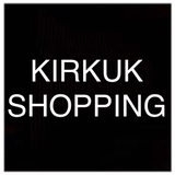 Kirkuk Shopping icône