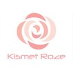 Kismet Roze