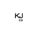 KJ Style Boutique APK