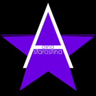 KLAVA icon