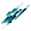 Kleen It APK
