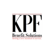 KPF Benefit Solutions