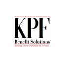 KPF Benefit Solutions APK