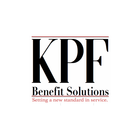 KPF Benefit Solutions icône