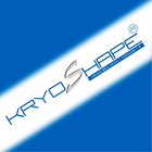 KryoShape ikona