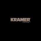 Kramer Design icône