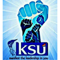 ksu akp